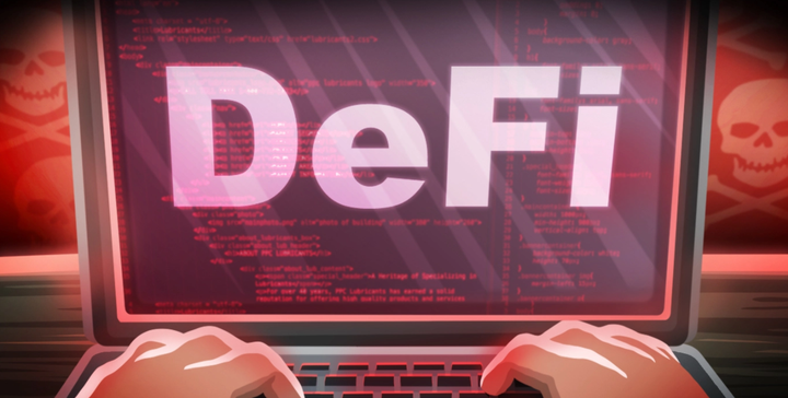 solana钱包(solana钱包怎么添加) solana钱包(solana钱包怎么添加)