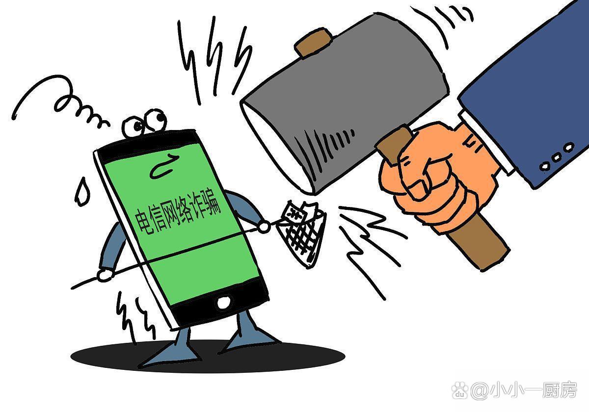 虚拟币投资(虚拟币投资教程) 虚拟币投资(虚拟币投资教程)