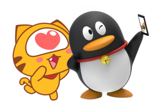 mexcapp下载(me官方下载) mexcapp下载(me官方下载)