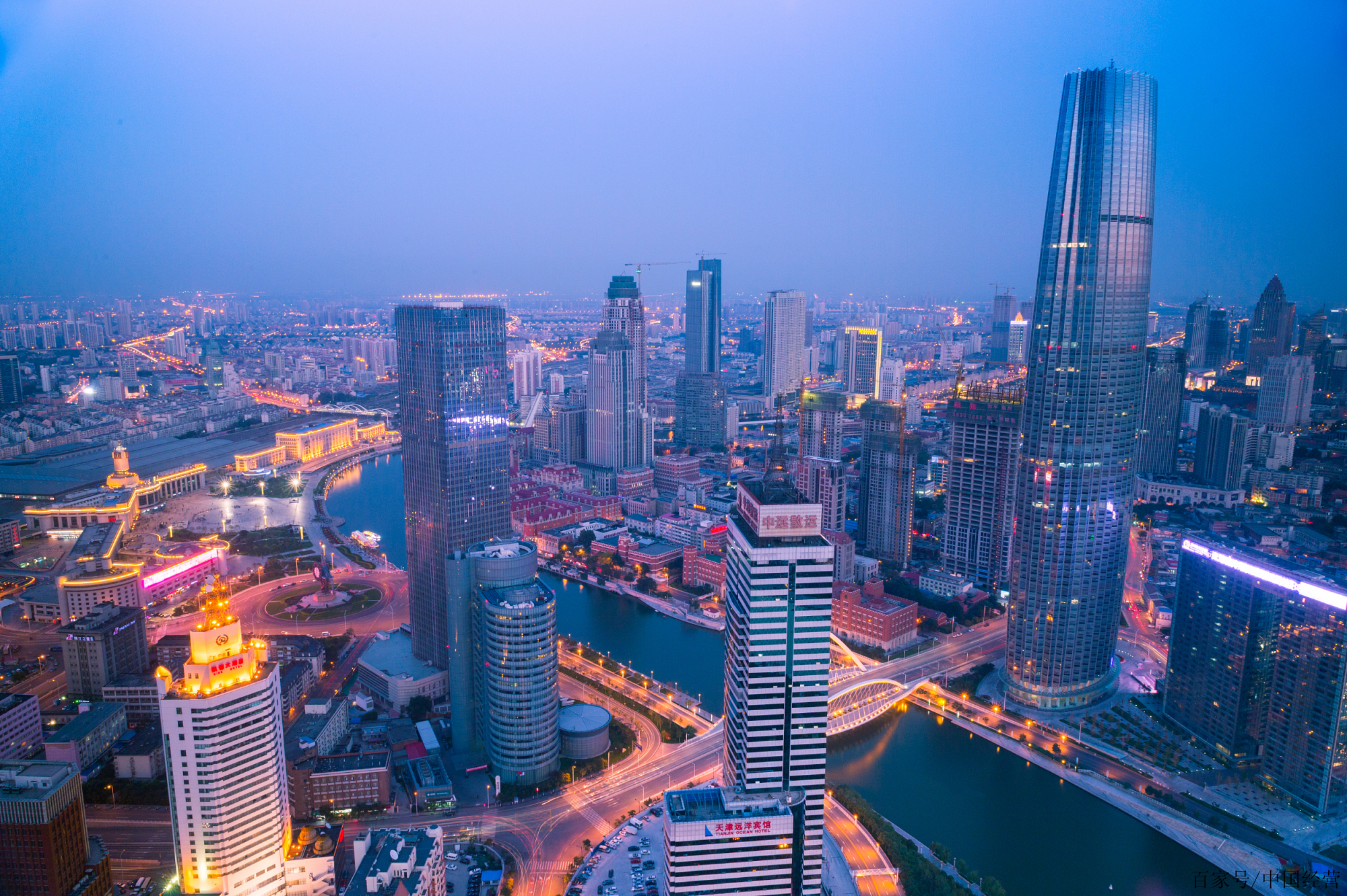 ppp项目落地什么意思(何为项目落地)