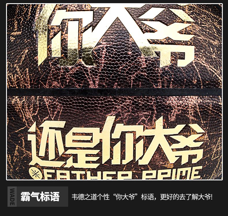 你大爷还是你大爷什么意思(大爷还是你大爷什么意思啊) 你大爷还是你大爷什么意思(大爷还是你大爷什么意思啊)