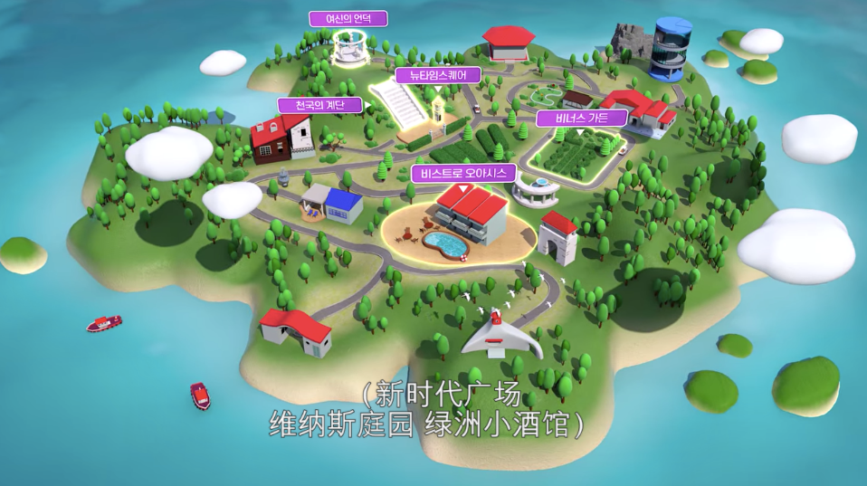 虚拟货币游戏(虚拟币游戏赚钱) 虚拟货币游戏(虚拟币游戏赚钱)