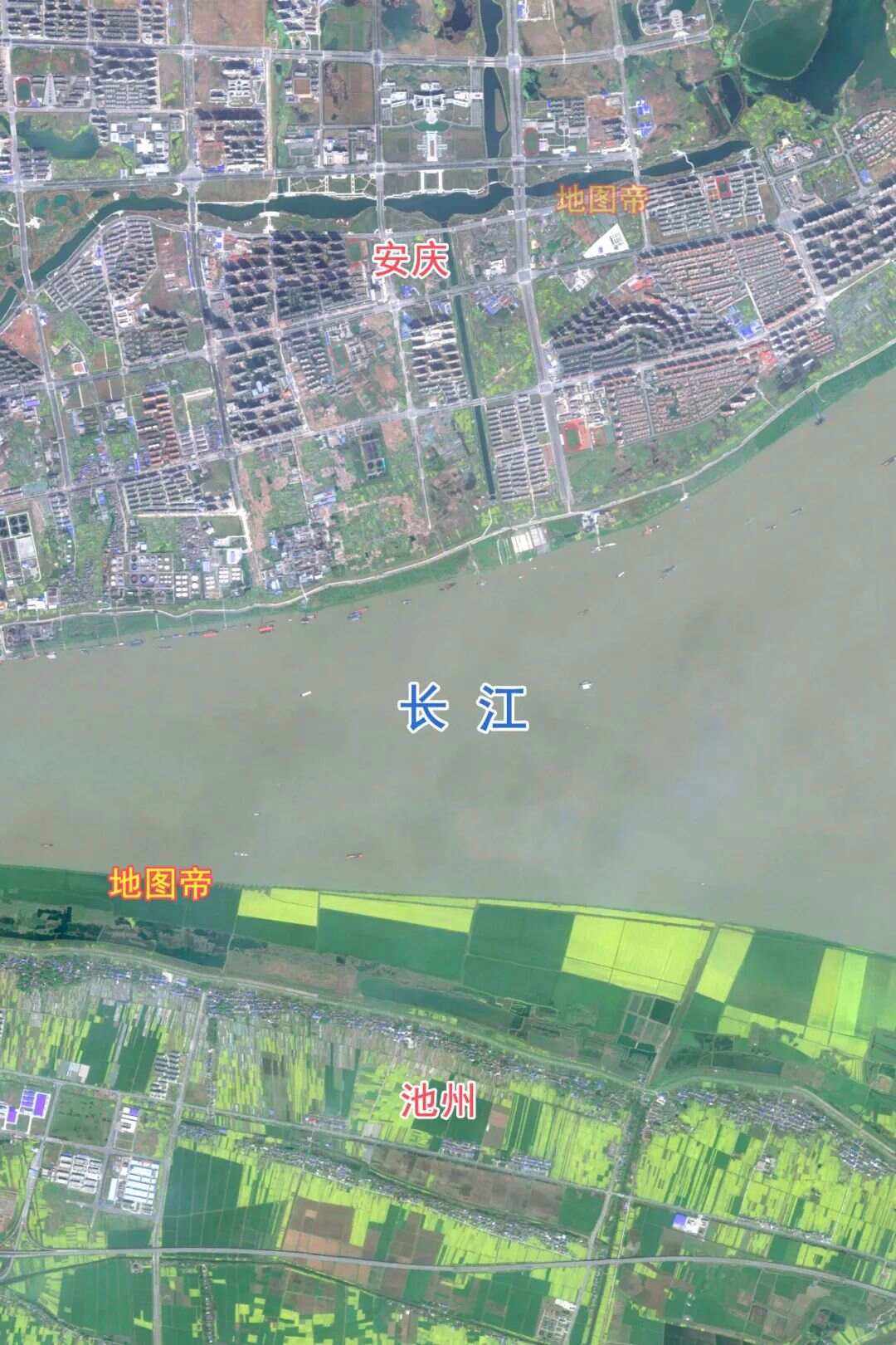 滁州简称是什么(滁州是我国什么省什么县) 滁州简称是什么(滁州是我国什么省什么县)