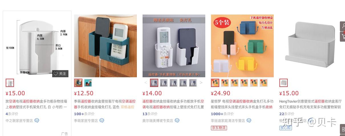 什么叫利用率(利用率的计算公式举个例子)