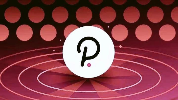 dot合约地址(dfuture合约地址)