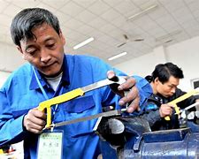 领峰什么意思是什么意思(领峰是什么牌子)