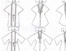 领峰什么意思是什么意思(领峰是什么牌子)