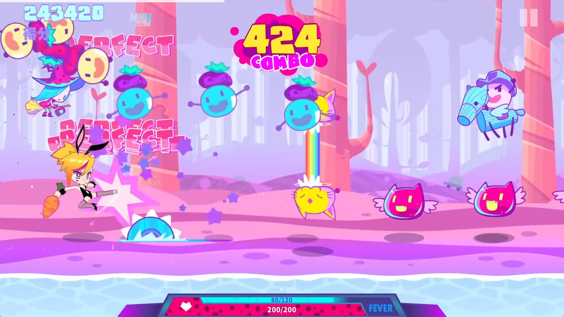 MDEX(m的写法笔顺)