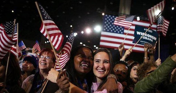 国运衰什么(国运盛衰) 国运衰什么(国运盛衰)