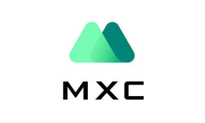 抹茶交易所app下载最新(抹茶交易所app最新版官方) 抹茶交易所app下载最新(抹茶交易所app最新版官方)