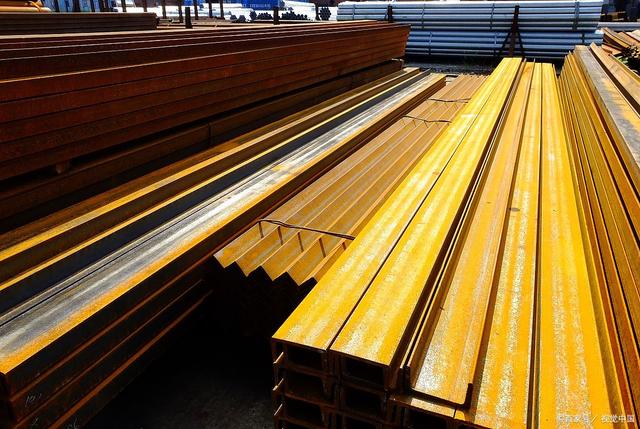 钢煤是什么煤(钢煤图片)