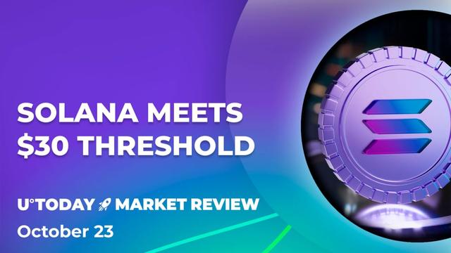 solana价格(solan de cabras) solana价格(solan de cabras)