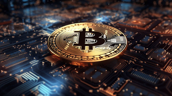 火币是什么币(火币是什么平台)