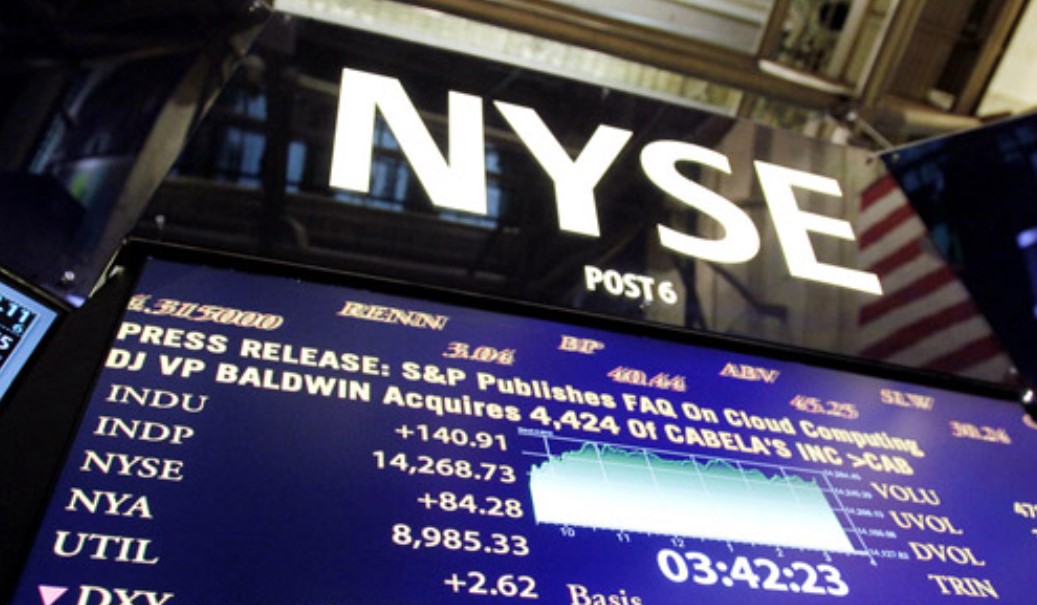 比特币开杠杆(比特币开杠杆怎么算的) 比特币开杠杆(比特币开杠杆怎么算的)