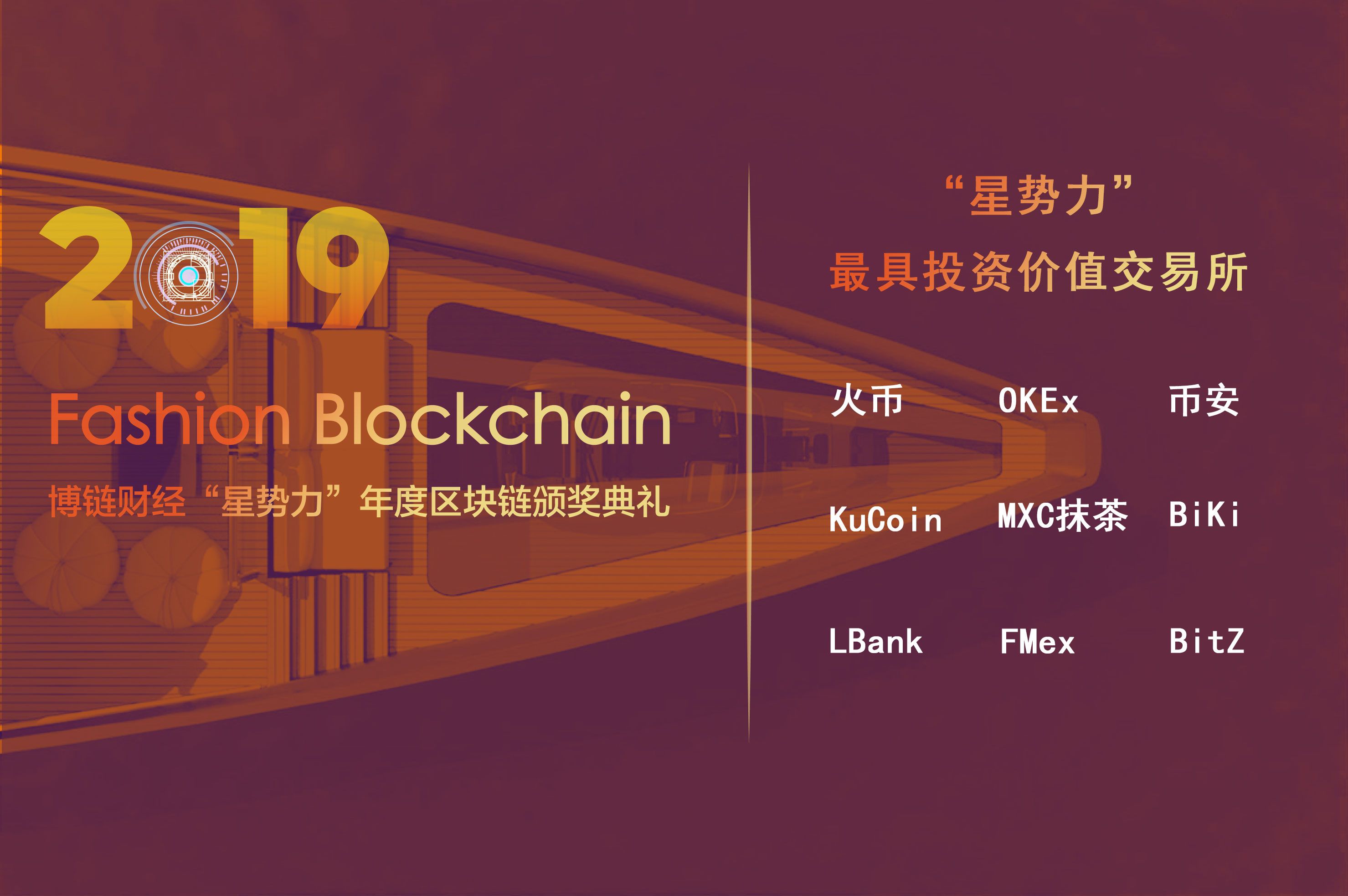 kucoin交易所网址(jucoin交易所下载) kucoin交易所网址(jucoin交易所下载)