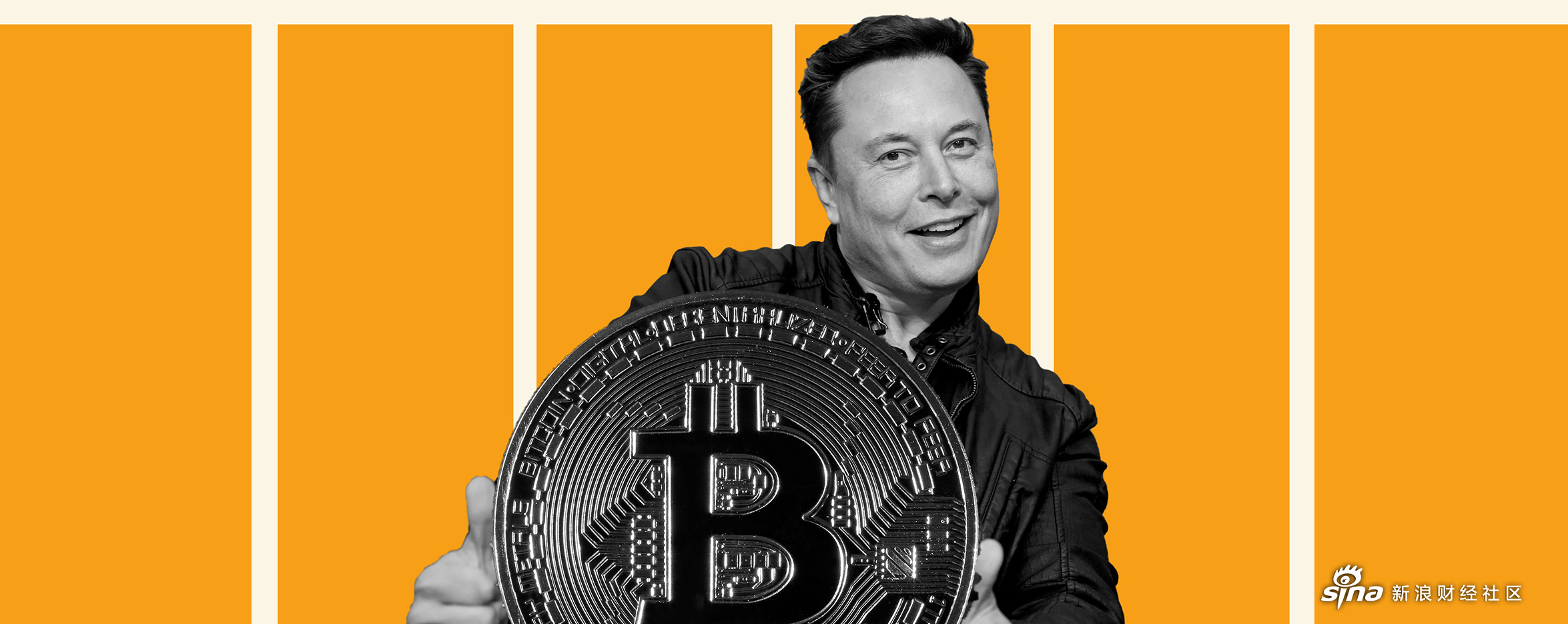 币汇(新加坡币与人民币汇)