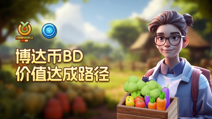 虚拟币游戏平台(虚拟币游戏平台排名) 虚拟币游戏平台(虚拟币游戏平台排名)