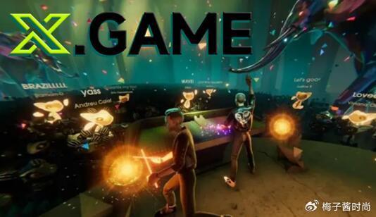 虚拟币游戏平台(虚拟币游戏平台排名) 虚拟币游戏平台(虚拟币游戏平台排名)