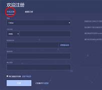 火币网客服电话多少(火币网客服电话是多少) 火币网客服电话多少(火币网客服电话是多少)