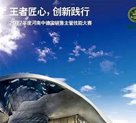 德宝交易所登陆(德宝货币交易所) 德宝交易所登陆(德宝货币交易所)