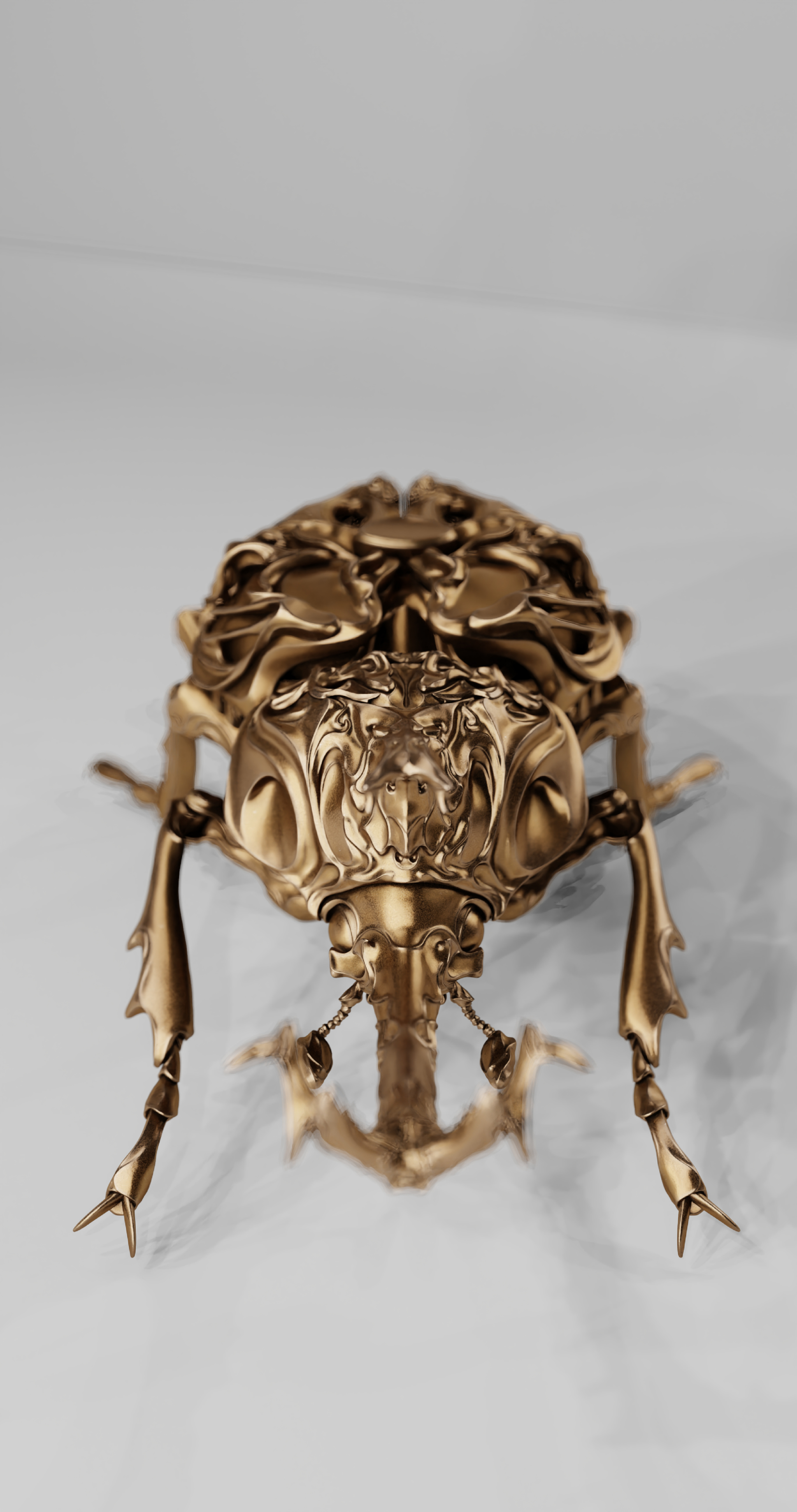 阿波罗apollo交易所(阿波罗交易所app) 阿波罗apollo交易所(阿波罗交易所app)