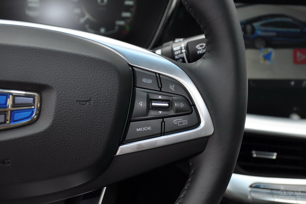 博瑞支持什么格式视频(吉利博瑞支持什么格式歌曲) 博瑞支持什么格式视频(吉利博瑞支持什么格式歌曲)