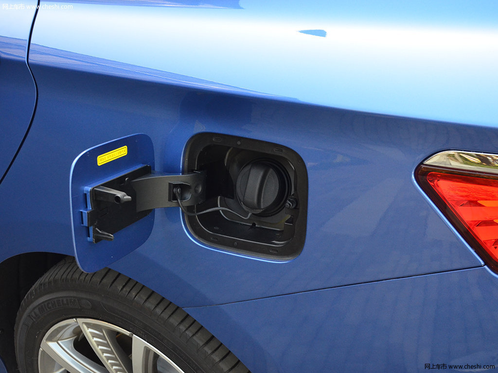 博瑞支持什么格式视频(吉利博瑞支持什么格式歌曲) 博瑞支持什么格式视频(吉利博瑞支持什么格式歌曲)