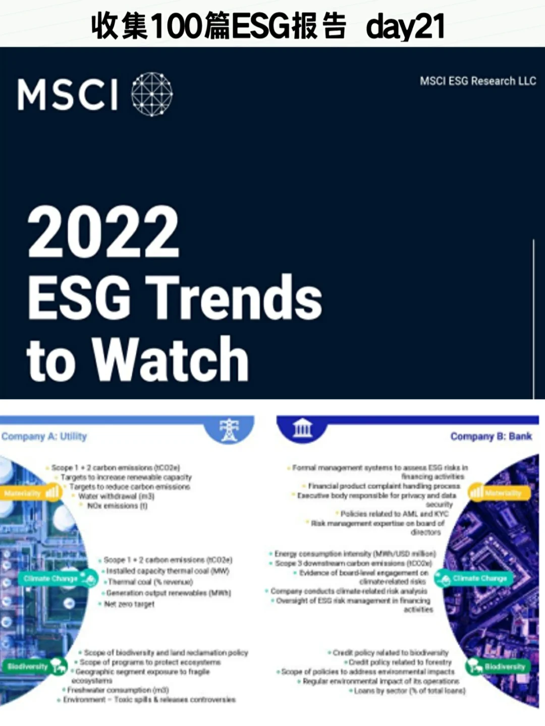 什么是mscia(什么是测量什么的工具) 什么是mscia(什么是测量什么的工具)