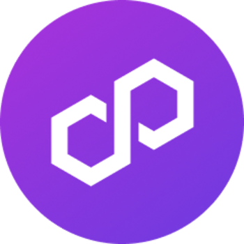 pai数字货币(派数字货币是真的吗) pai数字货币(派数字货币是真的吗)