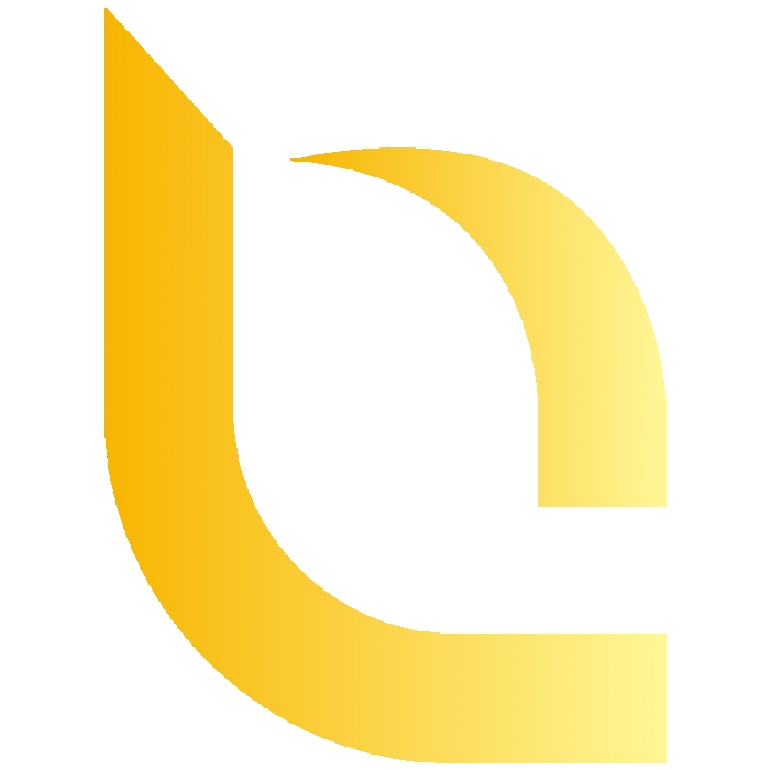 bitop交易所(bitop交易所下载)