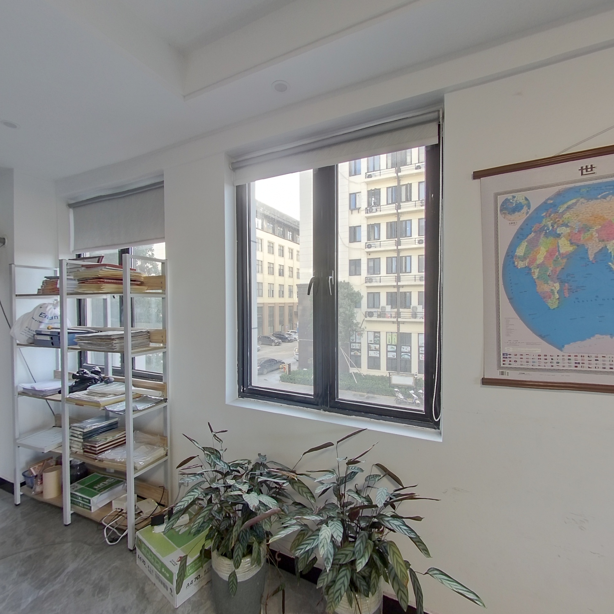 bitop交易所(bitop交易所下载)