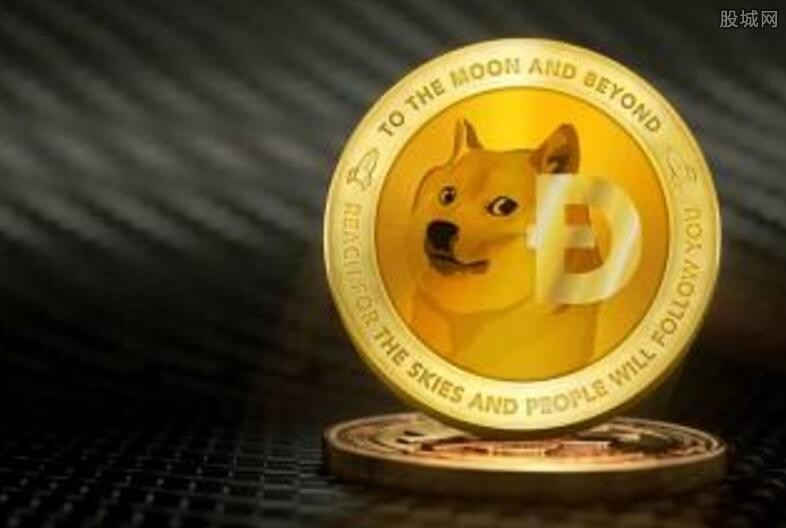 包含狗币交易平台的词条