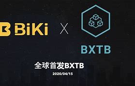 biki交易所app下载(biking交易所下载)