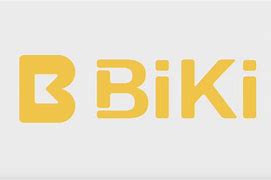 biki交易所app下载(biking交易所下载)