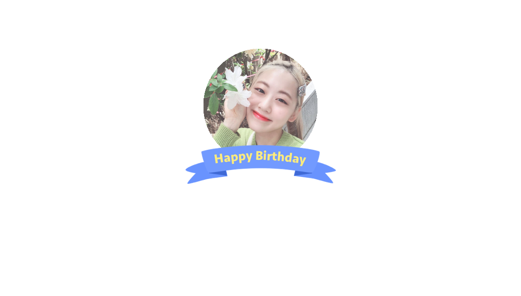 sol吧(sol吧唧指)