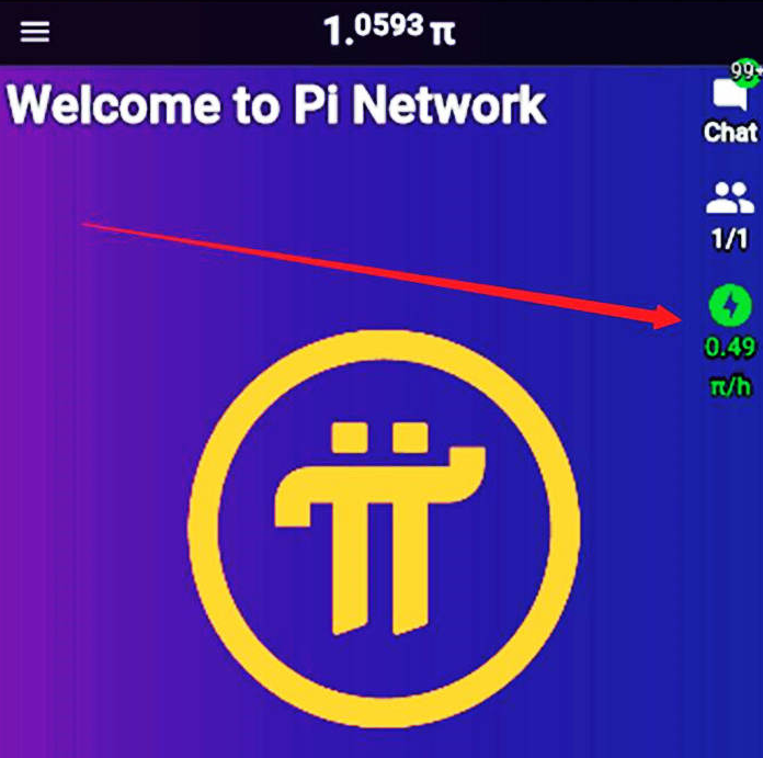 pi币在中国合法吗(pi币在国外火吗) pi币在中国合法吗(pi币在国外火吗)