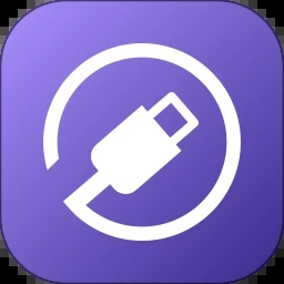 mxc官网下载(mxc官方) mxc官网下载(mxc官方)