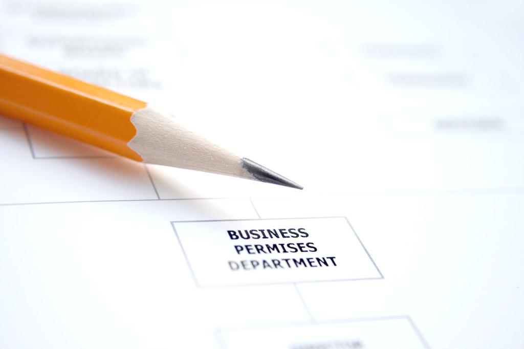 募投什么意思(募投项目是利好吗) 募投什么意思(募投项目是利好吗)