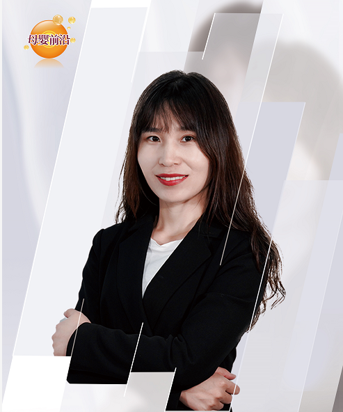 主办人是什么(主办者是什么意思)