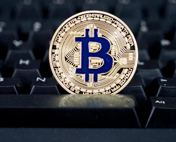 登陆赠送比特币(比特币送人是不是就是送密钥) 登陆赠送比特币(比特币送人是不是就是送密钥)