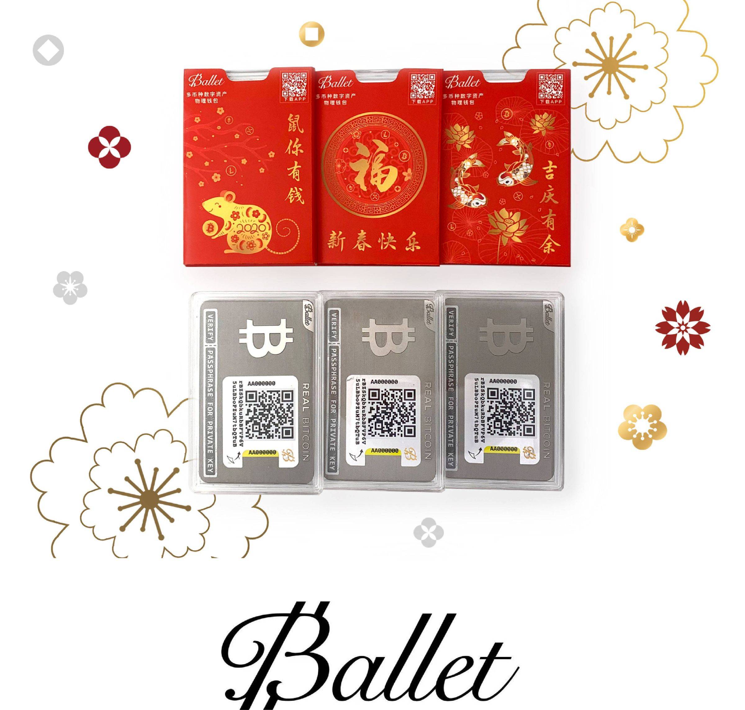 登陆赠送比特币(比特币送人是不是就是送密钥) 登陆赠送比特币(比特币送人是不是就是送密钥)