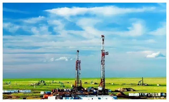 外蒙古有什么资源(外蒙古有什么草原) 外蒙古有什么资源(外蒙古有什么草原)