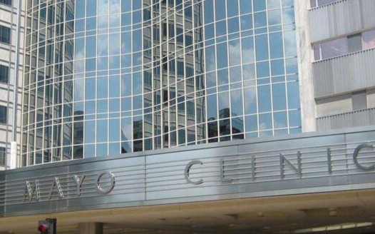 DEX中心交易所(dex交易所排名) DEX中心交易所(dex交易所排名)