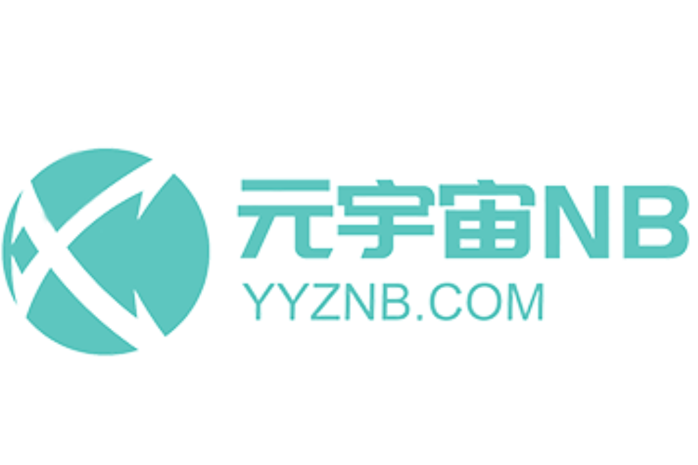 元宇宙平台(元宇宙平台app) 元宇宙平台(元宇宙平台app)