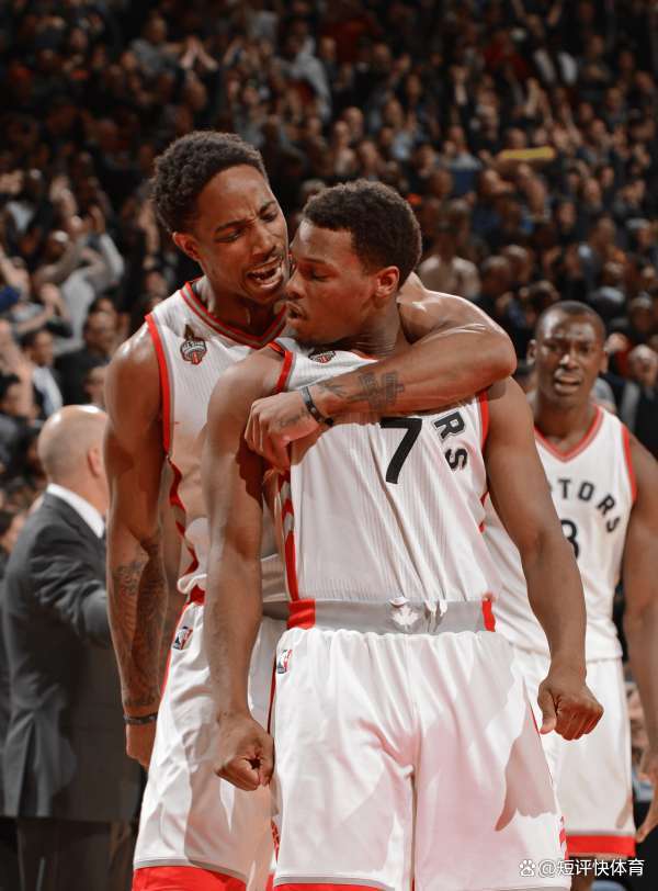 为什么叫垃圾兄弟(垃圾兄弟有多垃圾)