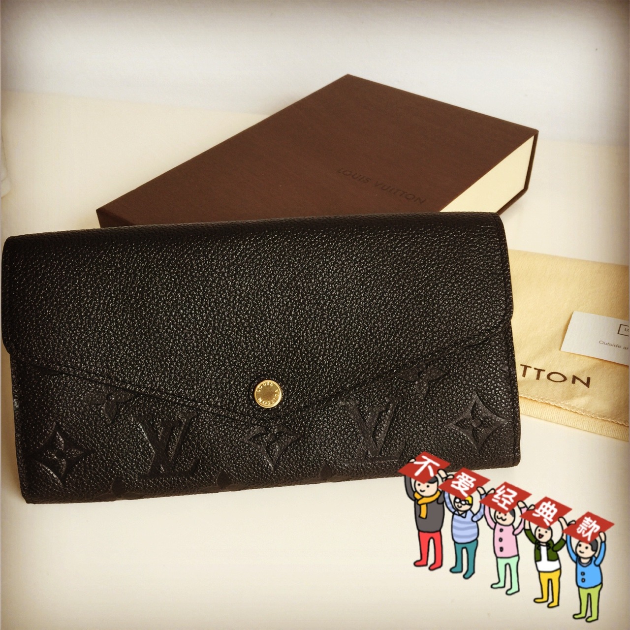 屎币官方钱包(屎币最开始在哪个平台) 屎币官方钱包(屎币最开始在哪个平台)