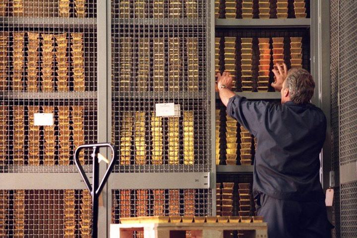 屎币官方钱包(屎币最开始在哪个平台) 屎币官方钱包(屎币最开始在哪个平台)