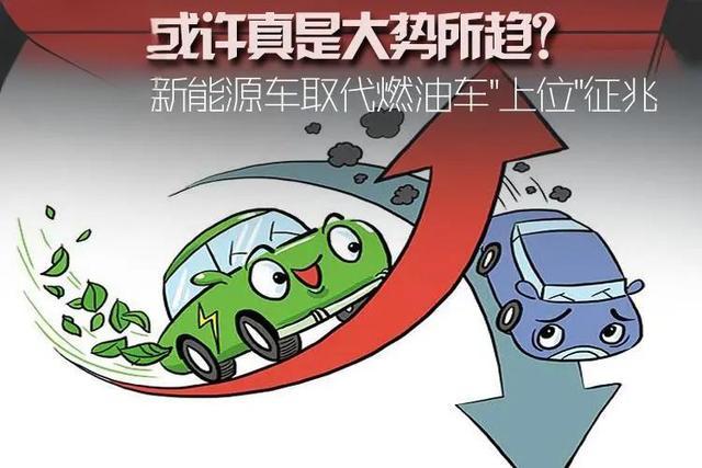 什么叫燃料(什么叫燃料的热值) 什么叫燃料(什么叫燃料的热值)