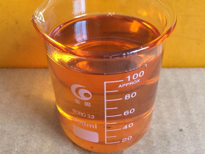 什么叫燃料(什么叫燃料的热值) 什么叫燃料(什么叫燃料的热值)