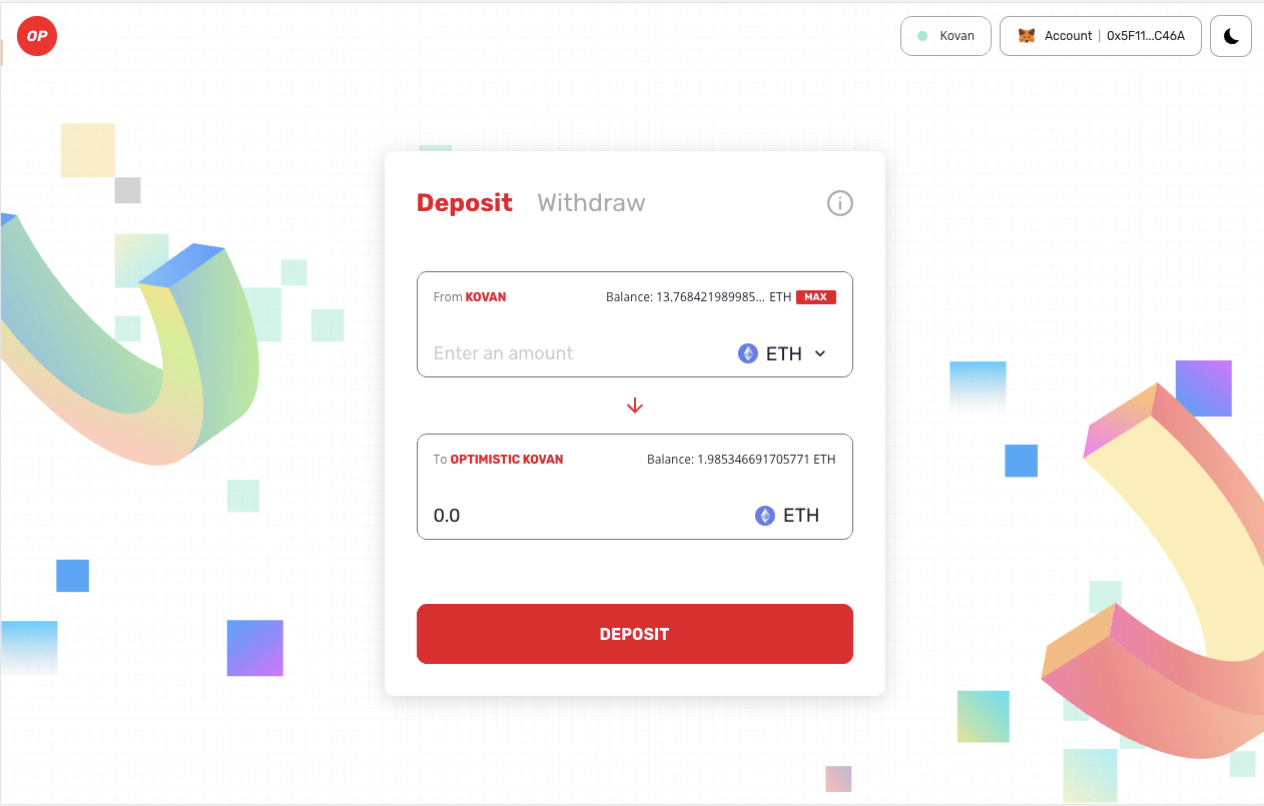 uniswap下载(uniswap下载安卓) uniswap下载(uniswap下载安卓)